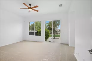 24006 Spencer Butte Dr, Perris, CA 92570 - Photo 28