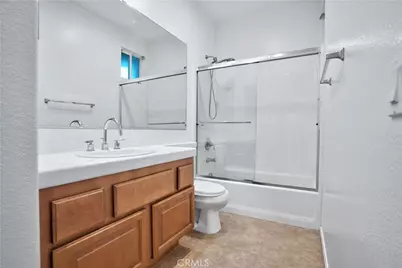 24006 Spencer Butte Drive, Perris, CA 92570 - Photo 38