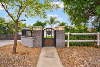 24006 Spencer Butte Drive, Perris, CA 92570 - Photo 6