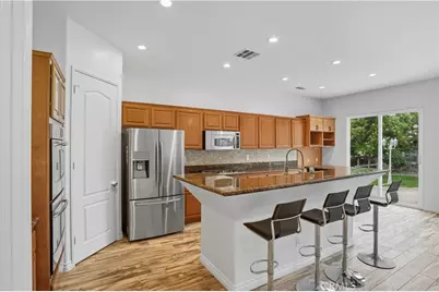 24006 Spencer Butte Drive, Perris, CA 92570 - Photo 16