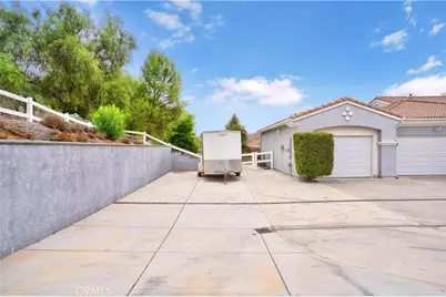 24006 Spencer Butte Drive, Perris, CA 92570 - Photo 4