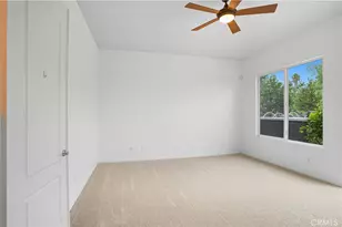 24006 Spencer Butte Dr, Perris, CA 92570 - Photo 26