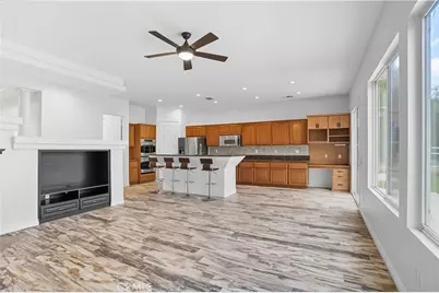 24006 Spencer Butte Drive, Perris, CA 92570 - Photo 20