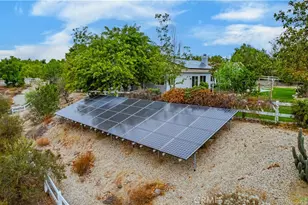 24006 Spencer Butte Dr, Perris, CA 92570 - Photo 42