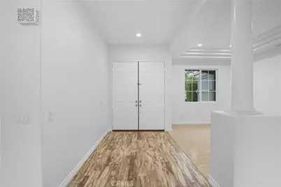 24006 Spencer Butte Drive, Perris, CA 92570 - Photo 10