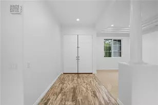 24006 Spencer Butte Dr, Perris, CA 92570 - Photo 10