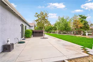 24006 Spencer Butte Dr, Perris, CA 92570 - Photo 50