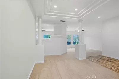 24006 Spencer Butte Drive, Perris, CA 92570 - Photo 12