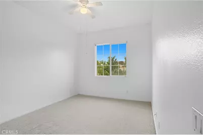 24006 Spencer Butte Drive, Perris, CA 92570 - Photo 34