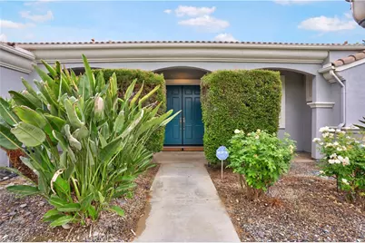 24006 Spencer Butte Drive, Perris, CA 92570 - Photo 8