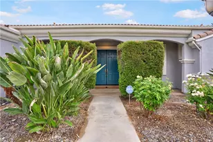 24006 Spencer Butte Dr, Perris, CA 92570 - Photo 8