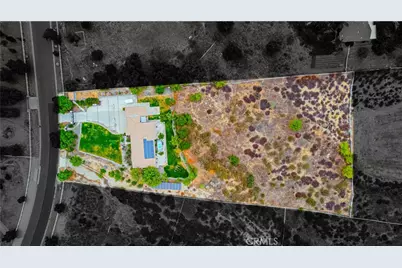 24006 Spencer Butte Drive, Perris, CA 92570 - Photo 44