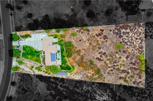 24006 Spencer Butte Dr, Perris, CA 92570 - Photo 44