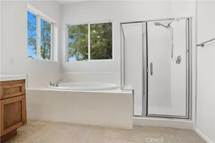 24006 Spencer Butte Dr, Perris, CA 92570 - Photo 30