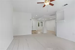 24006 Spencer Butte Dr, Perris, CA 92570 - Photo 14