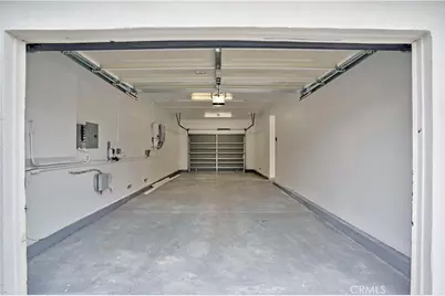 24006 Spencer Butte Drive, Perris, CA 92570 - Photo 40