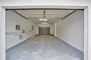 24006 Spencer Butte Dr, Perris, CA 92570 - Photo 40