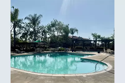 3353 Wind Chime, Perris, CA 92571 - Photo 44