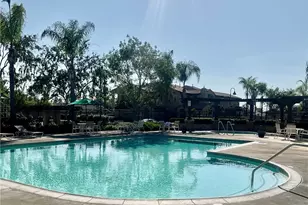 3353 Wind Chime, Perris, CA 92571 - Photo 44