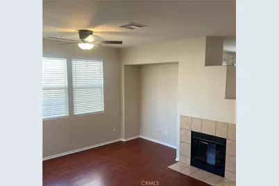 3353 Wind Chime, Perris, CA 92571 - Photo 14