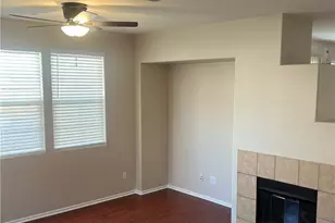 3353 Wind Chime, Perris, CA 92571 - Photo 14