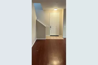 3353 Wind Chime, Perris, CA 92571 - Photo 8