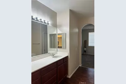3353 Wind Chime, Perris, CA 92571 - Photo 30