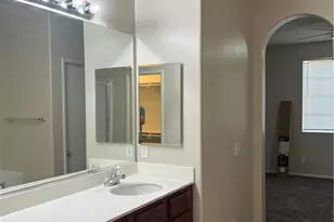 3353 Wind Chime, Perris, CA 92571 - Photo 30