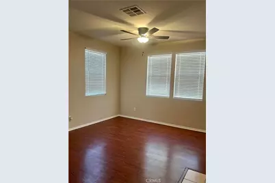 3353 Wind Chime, Perris, CA 92571 - Photo 12