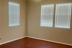 3353 Wind Chime, Perris, CA 92571 - Photo 12