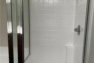 3353 Wind Chime, Perris, CA 92571 - Photo 32