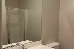 3353 Wind Chime, Perris, CA 92571 - Photo 20