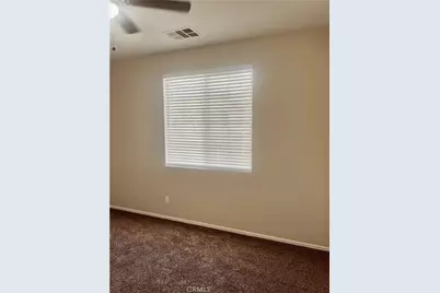 3353 Wind Chime, Perris, CA 92571 - Photo 24