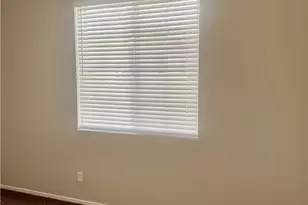 3353 Wind Chime, Perris, CA 92571 - Photo 24