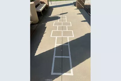 3353 Wind Chime, Perris, CA 92571 - Photo 50