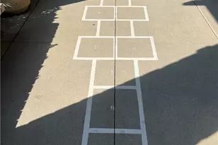 3353 Wind Chime, Perris, CA 92571 - Photo 50