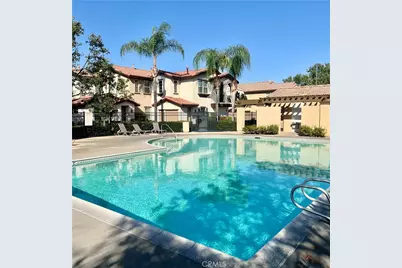 3353 Wind Chime, Perris, CA 92571 - Photo 46