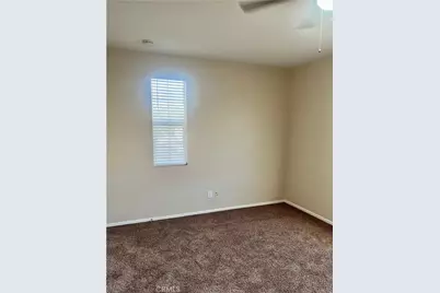 3353 Wind Chime, Perris, CA 92571 - Photo 26