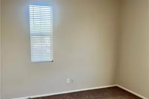 3353 Wind Chime, Perris, CA 92571 - Photo 26