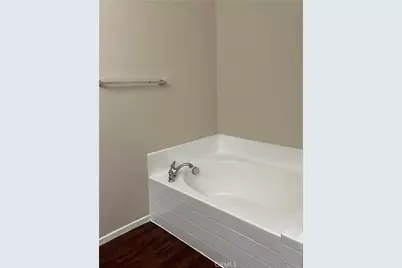 3353 Wind Chime, Perris, CA 92571 - Photo 36