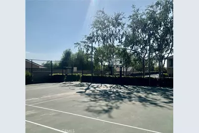 3353 Wind Chime, Perris, CA 92571 - Photo 52