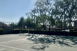 3353 Wind Chime, Perris, CA 92571 - Photo 52