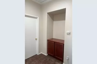 3353 Wind Chime, Perris, CA 92571 - Photo 22