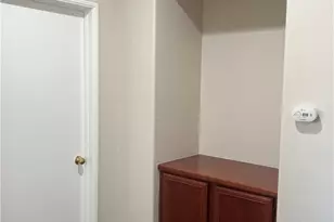 3353 Wind Chime, Perris, CA 92571 - Photo 22