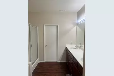 3353 Wind Chime, Perris, CA 92571 - Photo 34