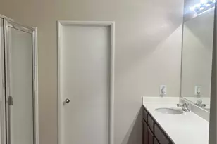 3353 Wind Chime, Perris, CA 92571 - Photo 34