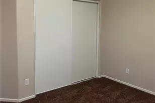 3353 Wind Chime, Perris, CA 92571 - Photo 18