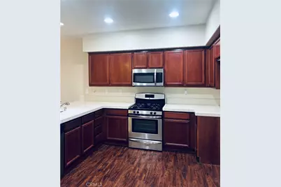 3353 Wind Chime, Perris, CA 92571 - Photo 2