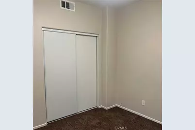 3353 Wind Chime, Perris, CA 92571 - Photo 16
