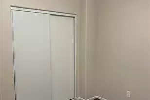 3353 Wind Chime, Perris, CA 92571 - Photo 16